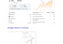 do manual link building